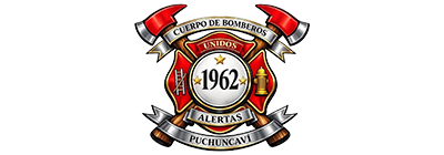 Cuerpo de Bomberos Puchuncaví